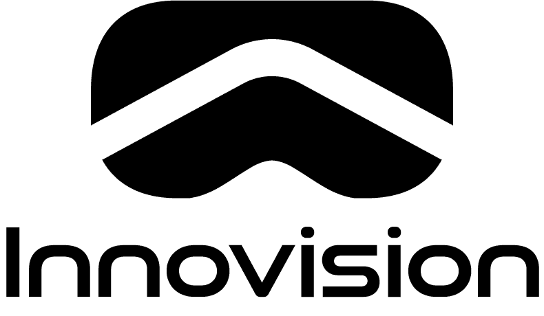 Innovision